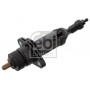 102465 FEBI BILSTEIN Робочий циліндр система зчеплення