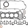 WG1238870 WILMINK GROUP Комплект прокладок двигун