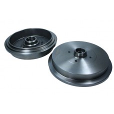 19-0835 MAXGEAR Гальмівний барабан
