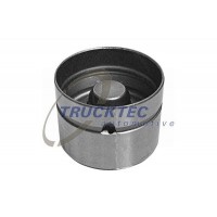 02.12.106 TRUCKTEC AUTOMOTIVE Толкатель