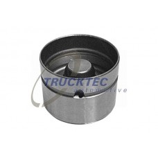 02.12.106 TRUCKTEC AUTOMOTIVE Толкатель