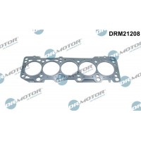 DRM21208 Dr.Motor Automotive Прокладка головка циліндра