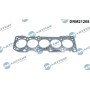 DRM21208 Dr.Motor Automotive Прокладка головка циліндра