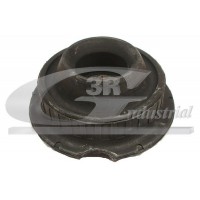 45721 3RG Опора стійки амортизатора
