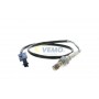 V20-76-0066 VEMO датчик кисню