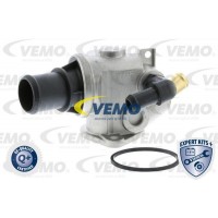 V24-99-0004 VEMO Корпус термостата