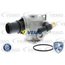 V24-99-0004 VEMO Корпус термостата