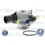 V24-99-0004 VEMO Корпус термостата