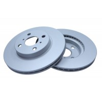 19-0970MAX MAXGEAR Гальмівний диск