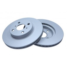 19-0970MAX MAXGEAR Гальмівний диск