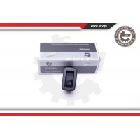 37SKV351 ESEN SKV Вимикач склопідйомник
