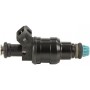 0 280 150 766 BOSCH Клапанна форсунка