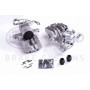 8AC 355 383-331 HELLA PAGID Гальмівний супорт