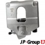 1561902570 JP GROUP Гальмівний супорт