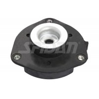 413058 SPIDAN CHASSIS PARTS Опора стійки амортизатора