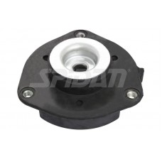 413058 SPIDAN CHASSIS PARTS Опора стійки амортизатора