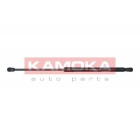 7092285 KAMOKA Газова пружина кришка багажника