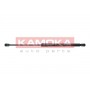 7092285 KAMOKA Газова пружина кришка багажника