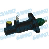 M30226 SAMKO Робочий циліндр система зчеплення