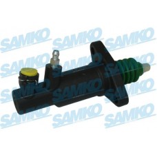 M30226 SAMKO Робочий циліндр система зчеплення
