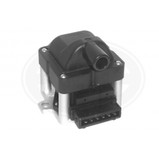 WG1496549 WILMINK GROUP Котушка запалювання