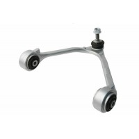 XR857652 ÜRO Parts Ричаг незалежної підвіски колеса, подвеска колеса