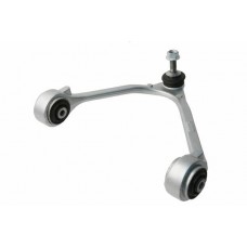 XR857652 ÜRO Parts Ричаг незалежної підвіски колеса, подвеска колеса