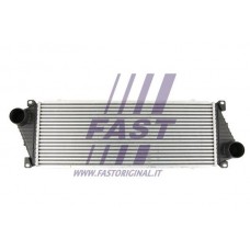 FT55577 FAST Интеркулер