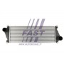 FT55577 FAST Интеркулер