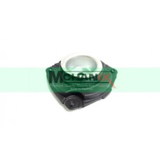 NSSTM-001 MCHANIX Опора стійки амортизатора