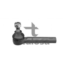 42-02810 TALOSA Наконечник поперечної кермової тяги