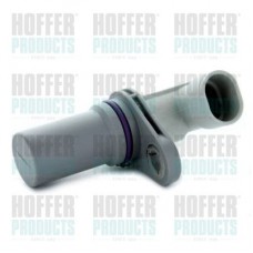 7517344 HOFFER Датчик імпульсів