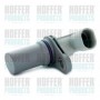WG1408299 WILMINK GROUP Датчик імпульсів