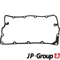 1119205000 JP GROUP Прокладка, Кришка головки циліндра