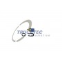 07.42.062 TRUCKTEC AUTOMOTIVE Датчик температура охолоджувальної рідини