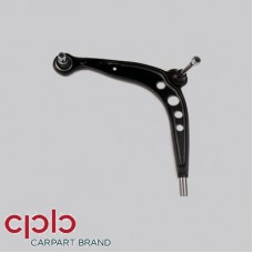 505908 CPB Ричаг незалежної підвіски колеса, подвеска колеса