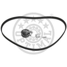 SK-1710 OPTIMAL Комплект ременя ГРМ