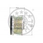 F5-1196 OPTIMAL Механізм вільного ходу генератора