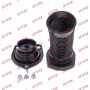 SM5175 KYB Опора стійки амортизатора