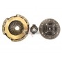 61-5190 MAXGEAR Комплект зчеплення