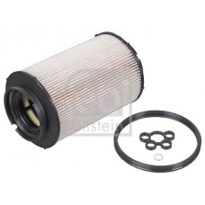 26566 FEBI BILSTEIN Паливний фільтр