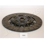 DF-325 JAPANPARTS Диск зчеплення