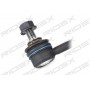 3229S0240 RIDEX Тяга стійка стабілізатор