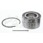 KWB1047 KEY PARTS Комплект підшипника ступиці колеса