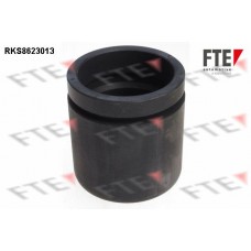 RKS8623013 FTE Поршень корпус скоби гальма