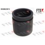 RKS8623013 FTE Поршень корпус скоби гальма