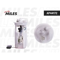 AP44172 MILES Елемент системи живлення