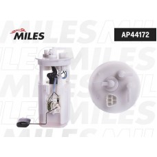 AP44172 MILES Елемент системи живлення