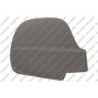 ME9097413 PRASCO Покриття зовнішнє дзеркало