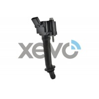 XIG5330 ELTA AUTOMOTIVE Котушка запалювання